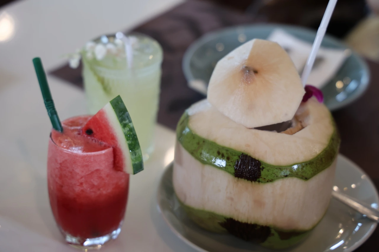 0R5A0565_новый размер.JPG