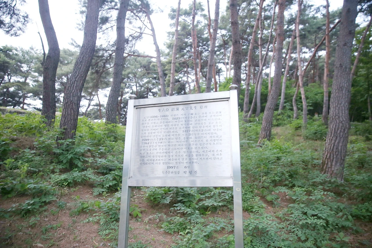 MG0A1212_новый размер_exposure.JPG