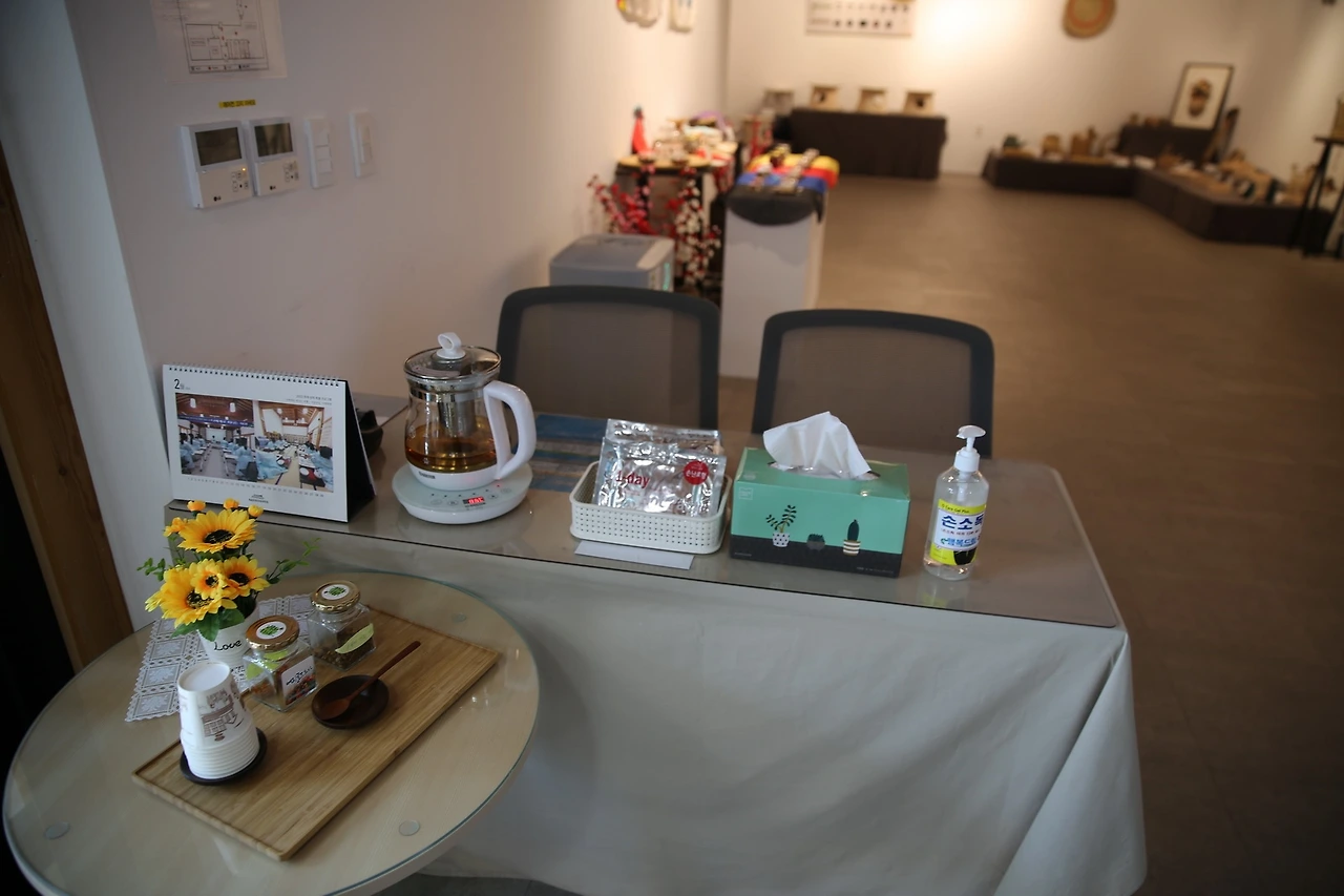 MG0A1810_новый размер.JPG