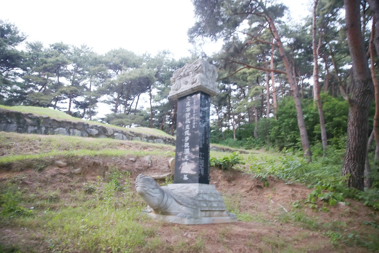 MG0A1213_новый размер_exposure.JPG