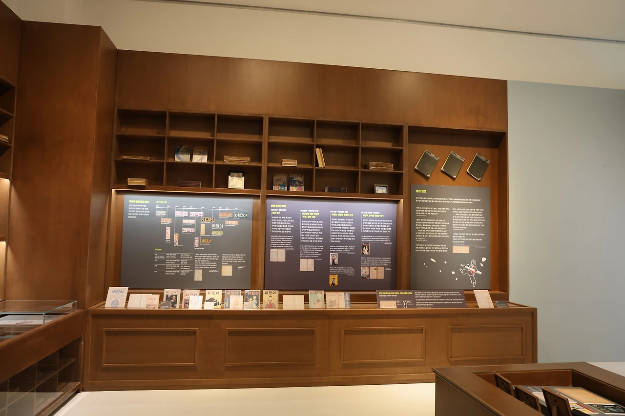 0R5A2712_новый размер.JPG