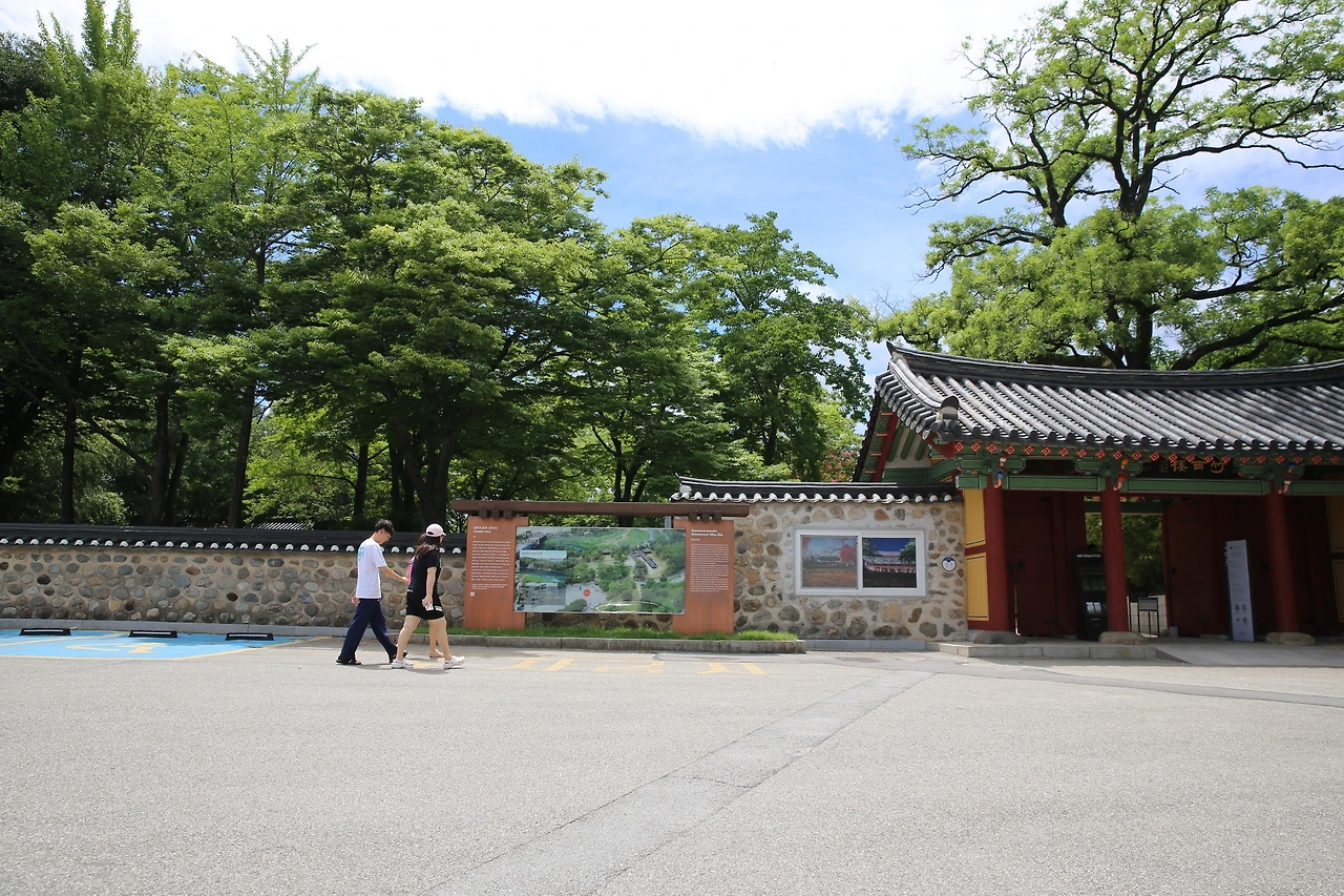 MG0A4884_новый размер.JPG