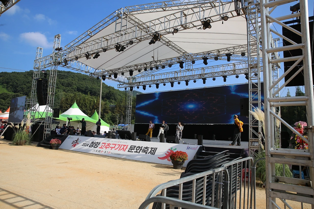 MG0A9289_новый размер.JPG