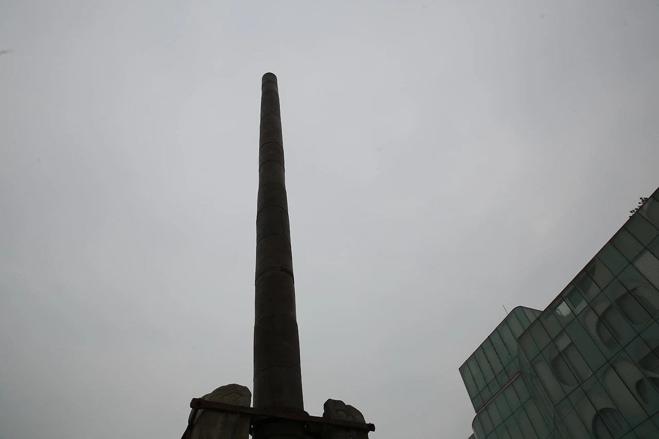 MG0A8936_новый размер.JPG