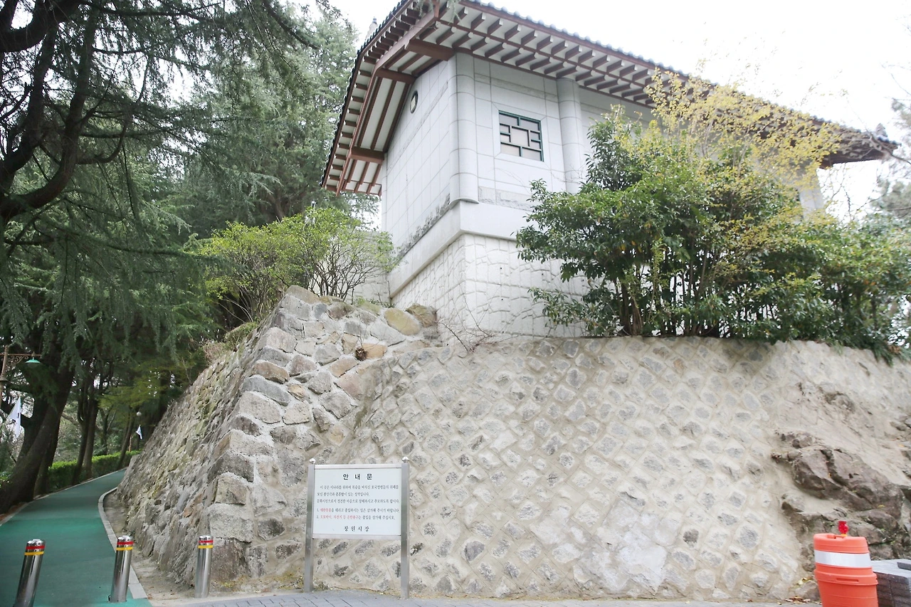 MG0A6263_новый размер_exposure.JPG