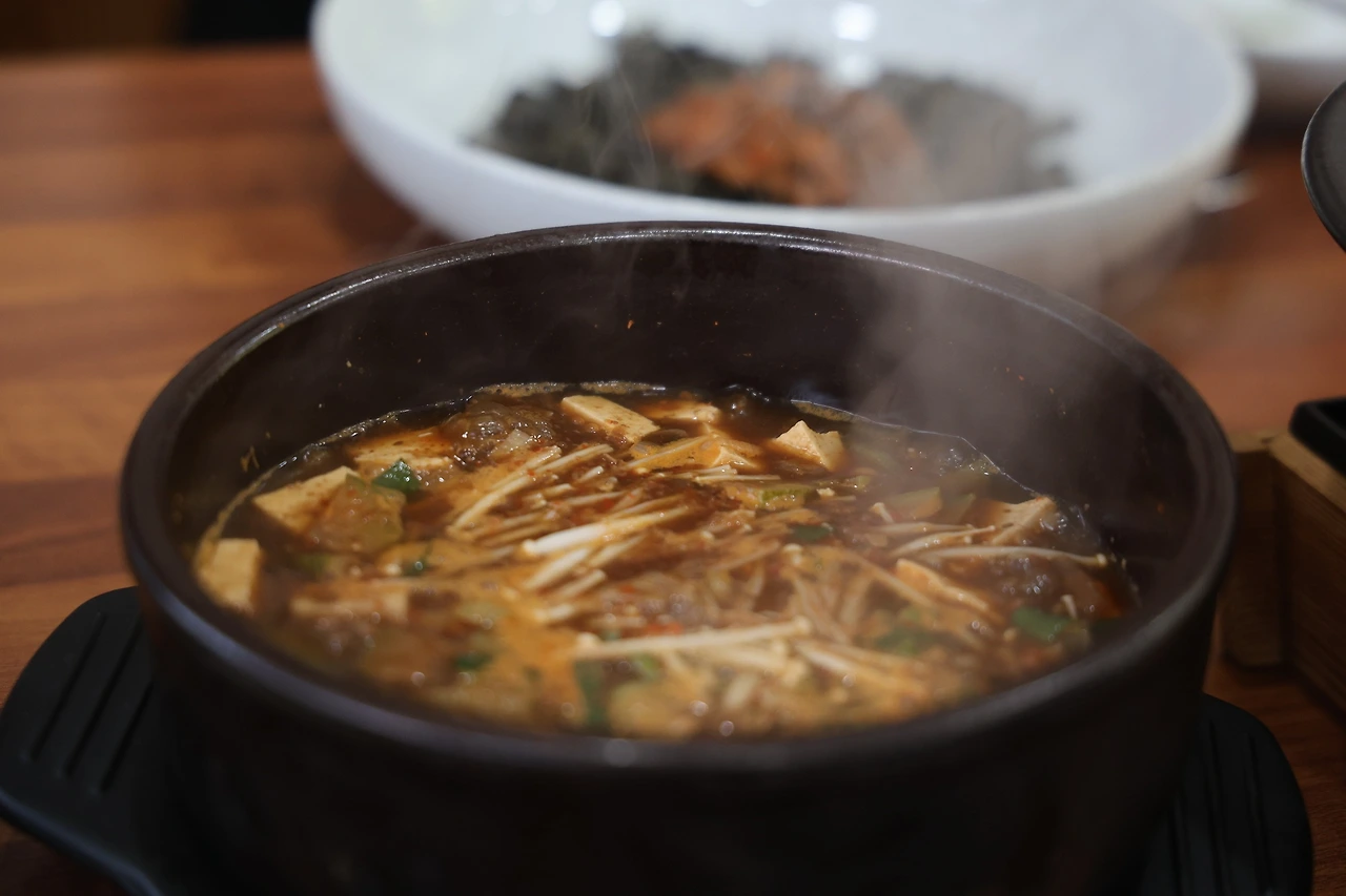 0R5A9584_новый размер.JPG