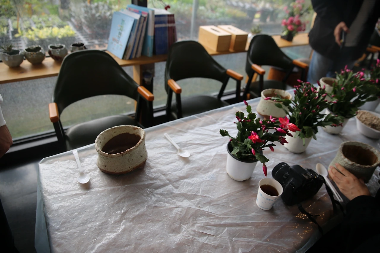 MG0A0653_новый размер.JPG