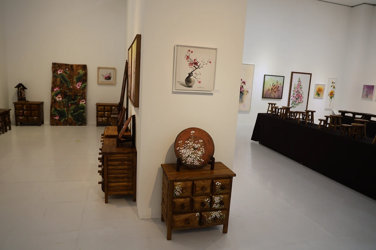 0R5A5078_новый размер.JPG