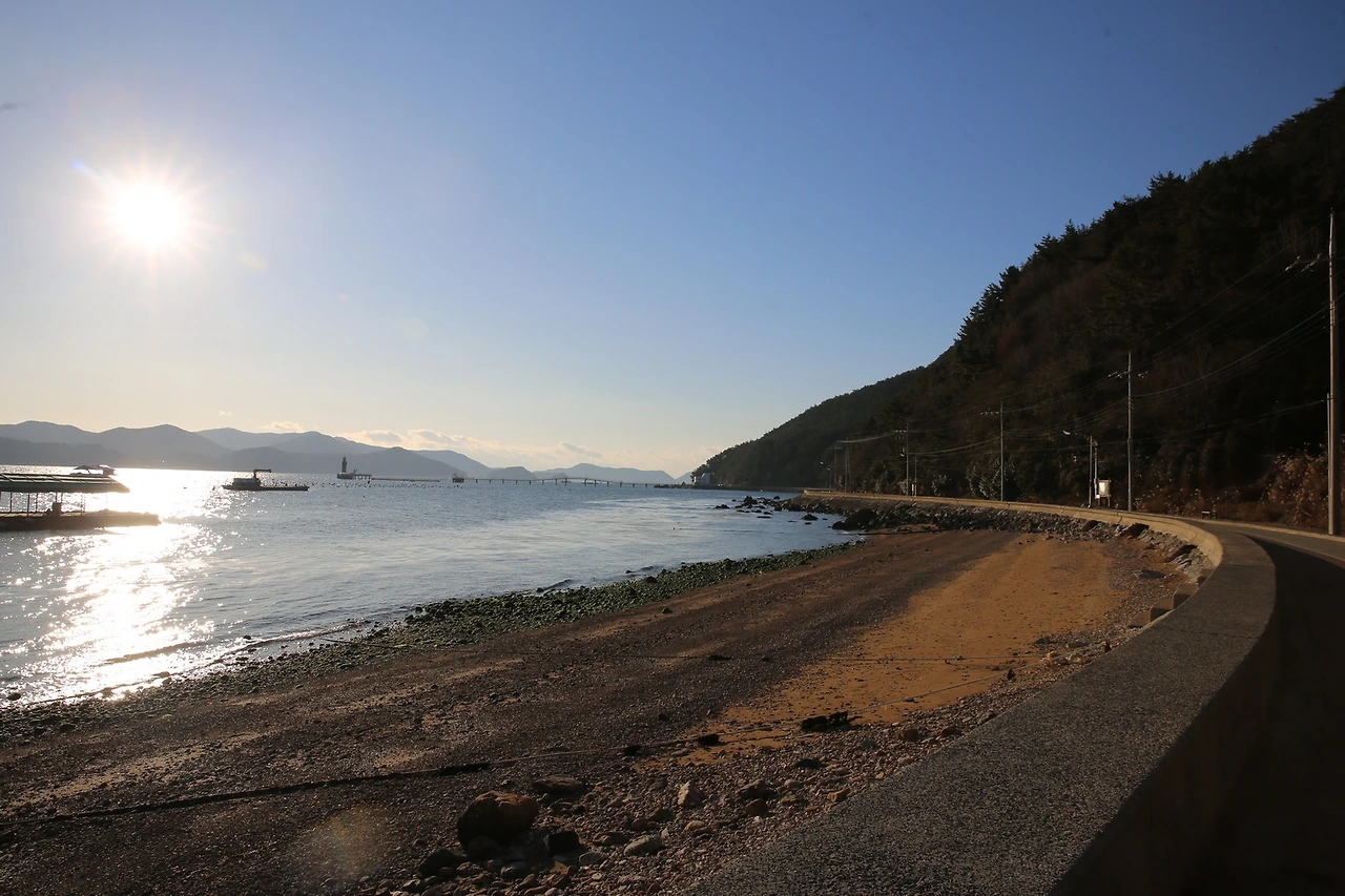 MG0A4551_новый размер.JPG