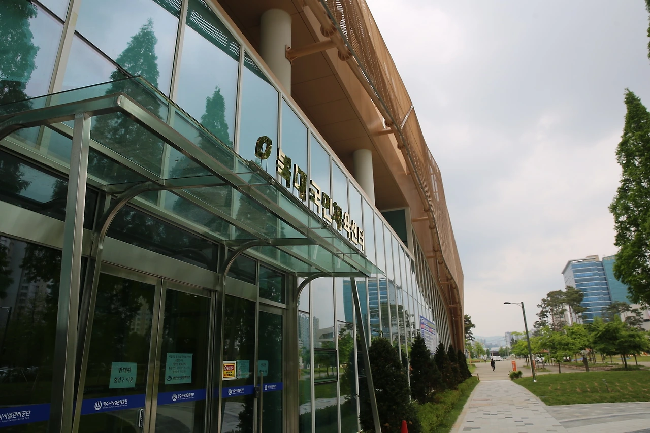 MG0A1748_новый размер.JPG