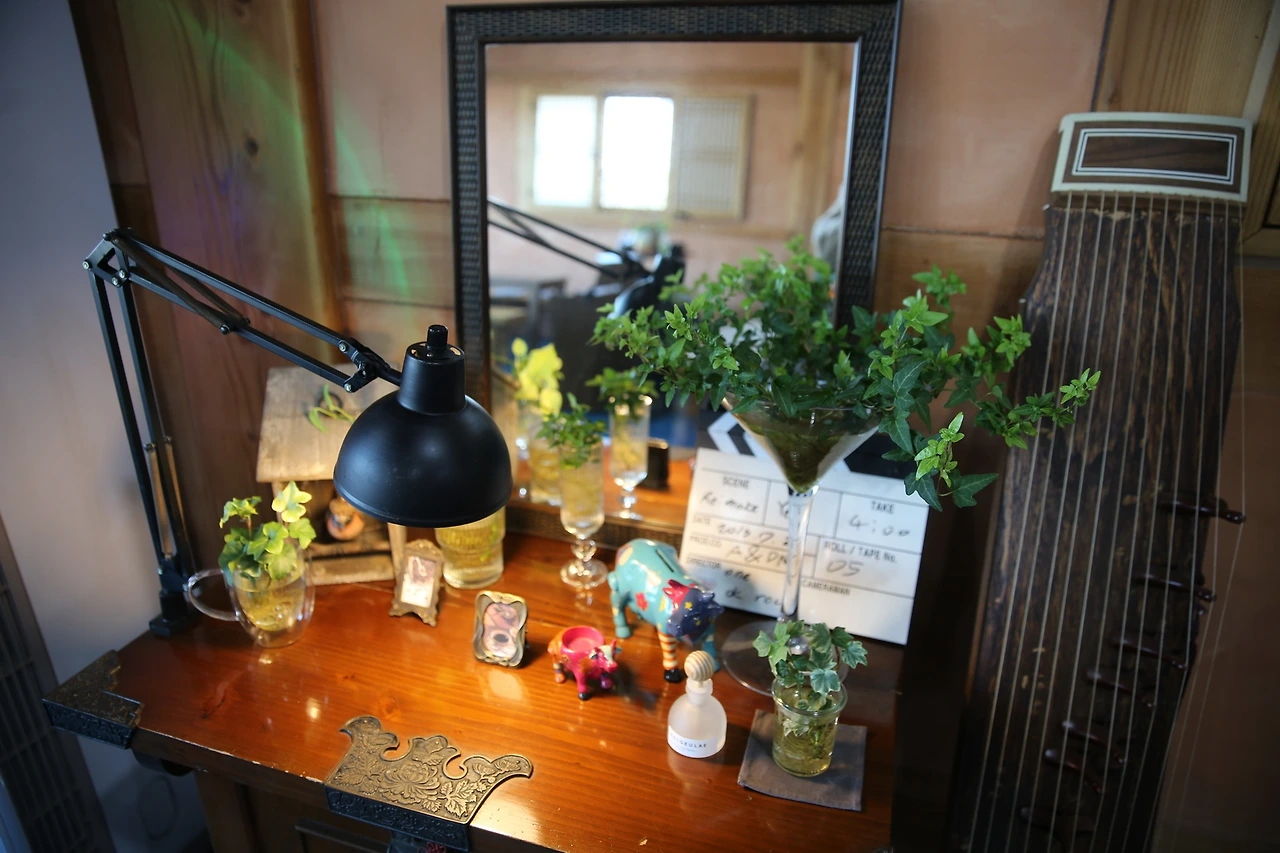 MG0A1442_новый размер.JPG