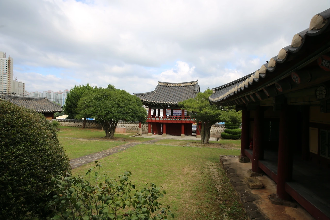 MG0A8752_новый размер.JPG