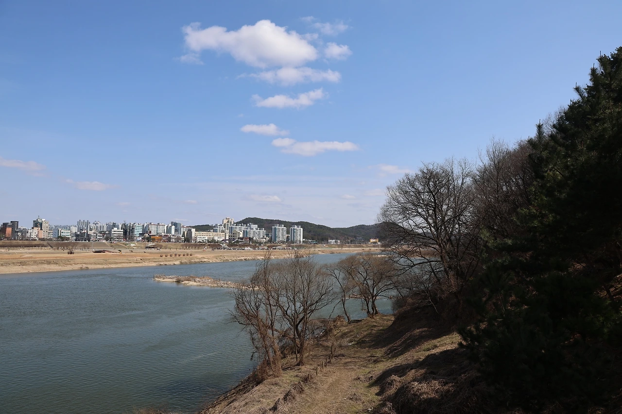 0R5A2767_новый размер.JPG