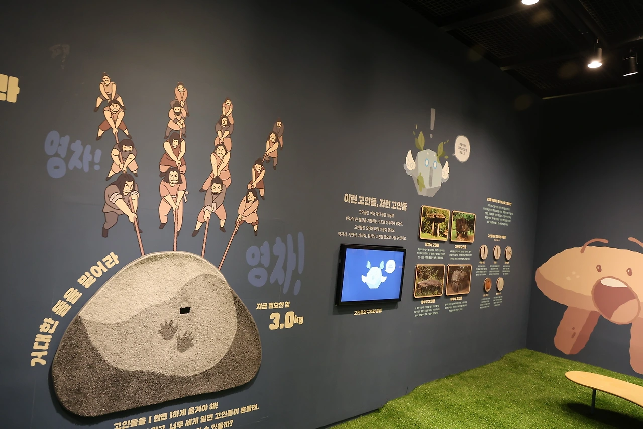 0R5A3984_новый размер.JPG