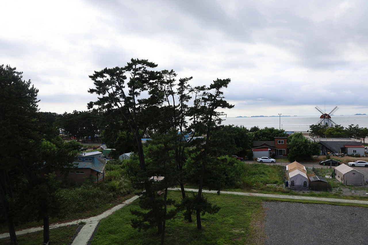 0R5A9067_новый размер.JPG