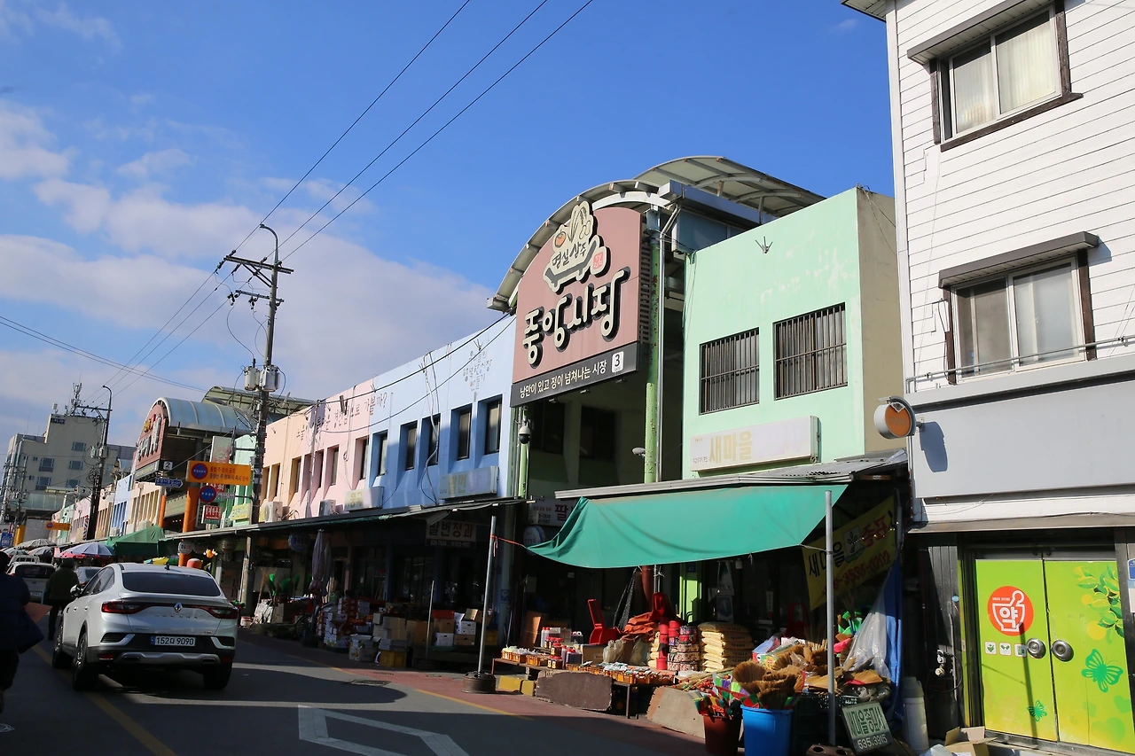 MG0A4524_новый размер.JPG