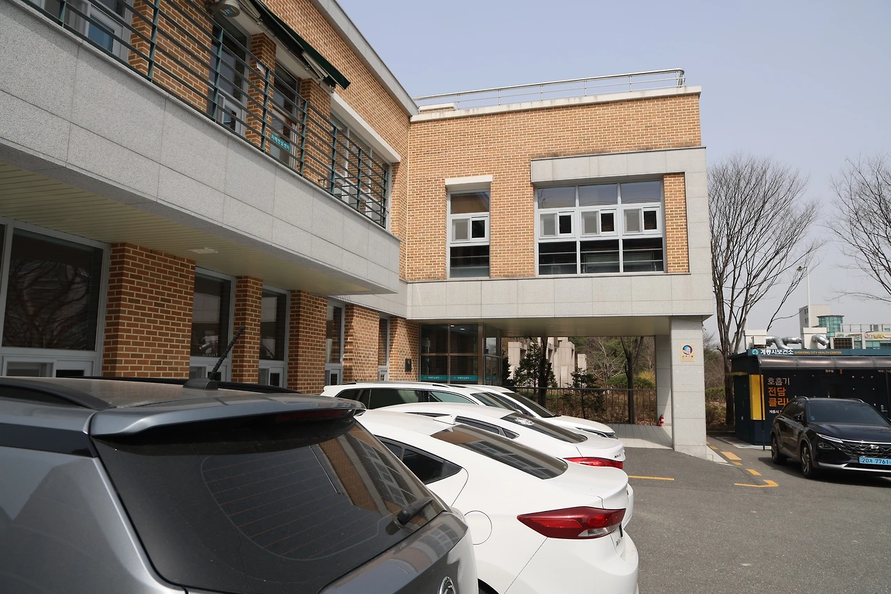 0R5A3947_новый размер.JPG