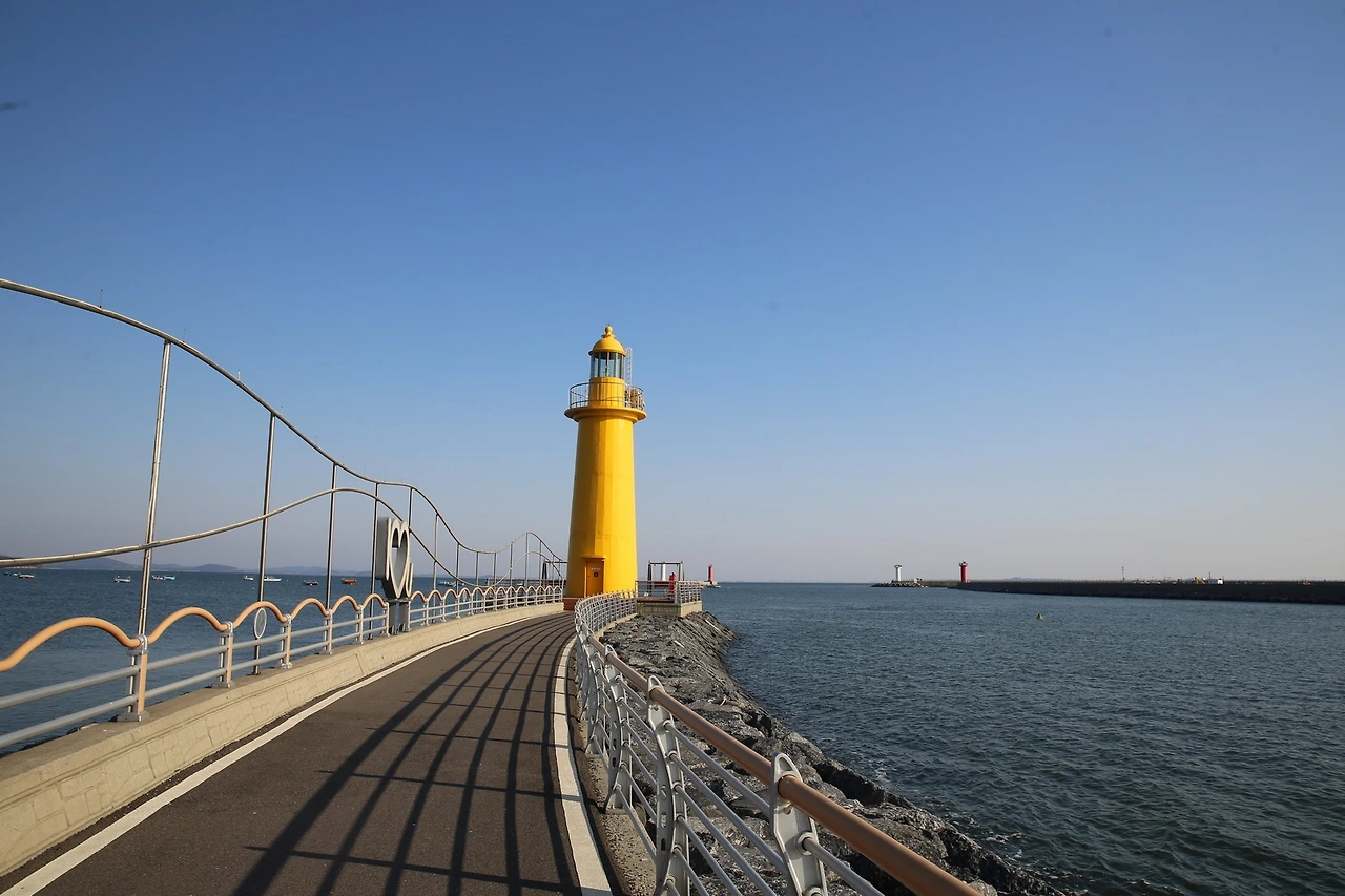 MG0A3559_новый размер.JPG