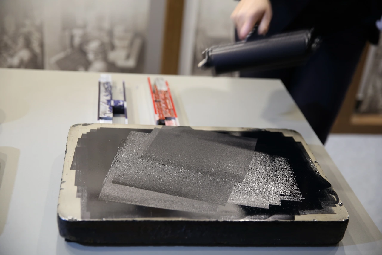 MG0A8949_новый размер.JPG