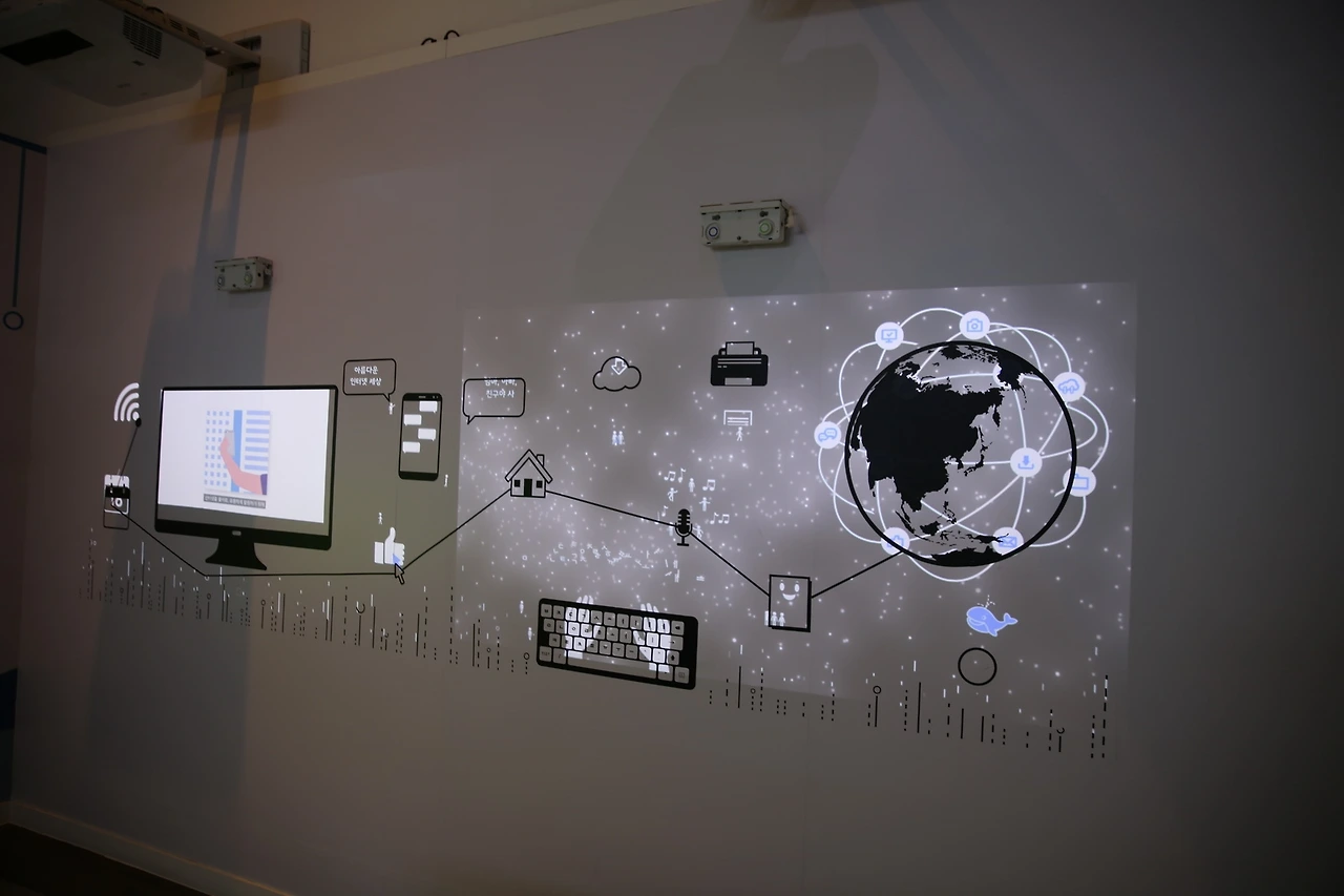 MG0A4245_новый размер.JPG