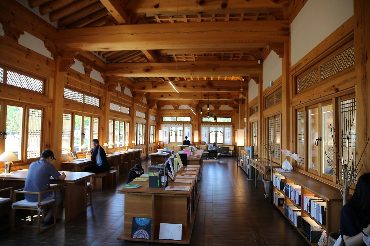 MG0A8947_новый размер.JPG