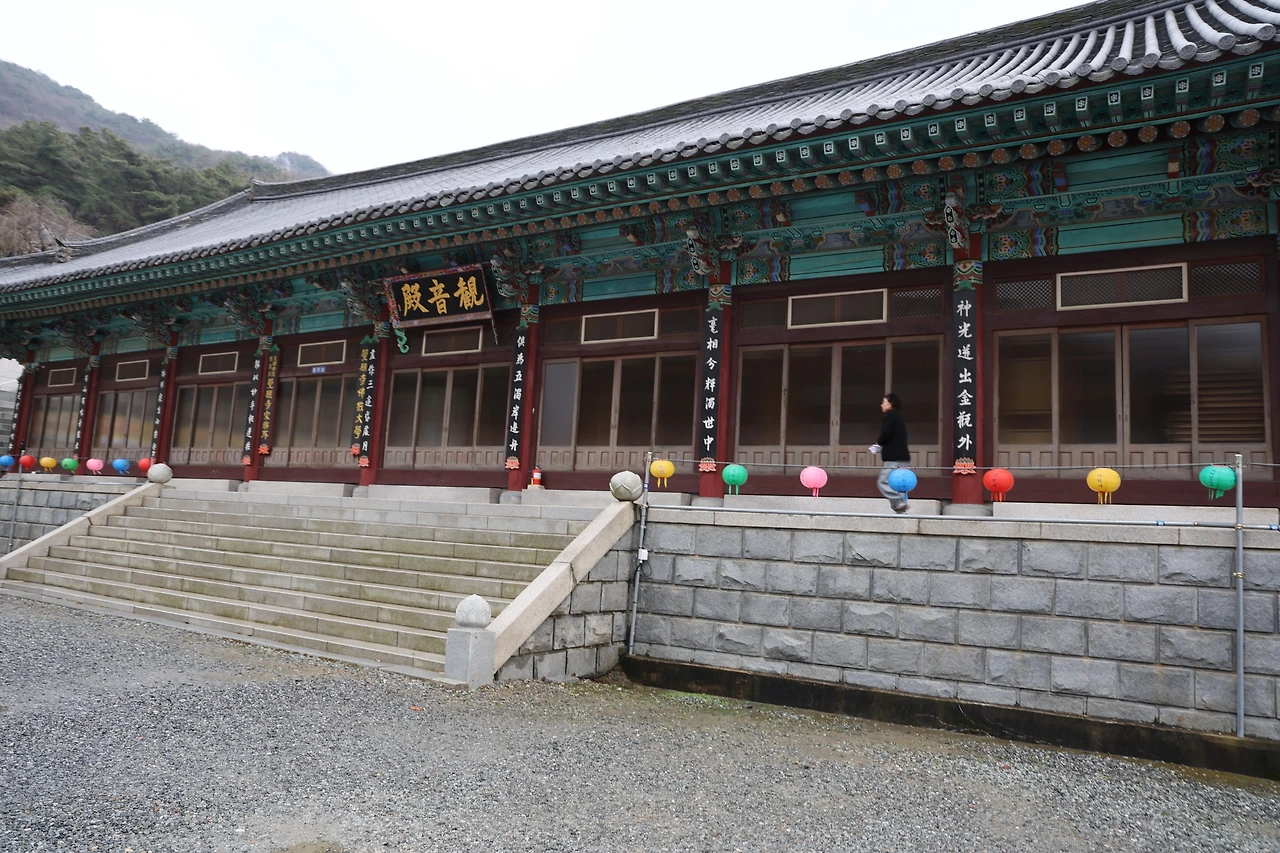 0R5A3828_новый размер.JPG