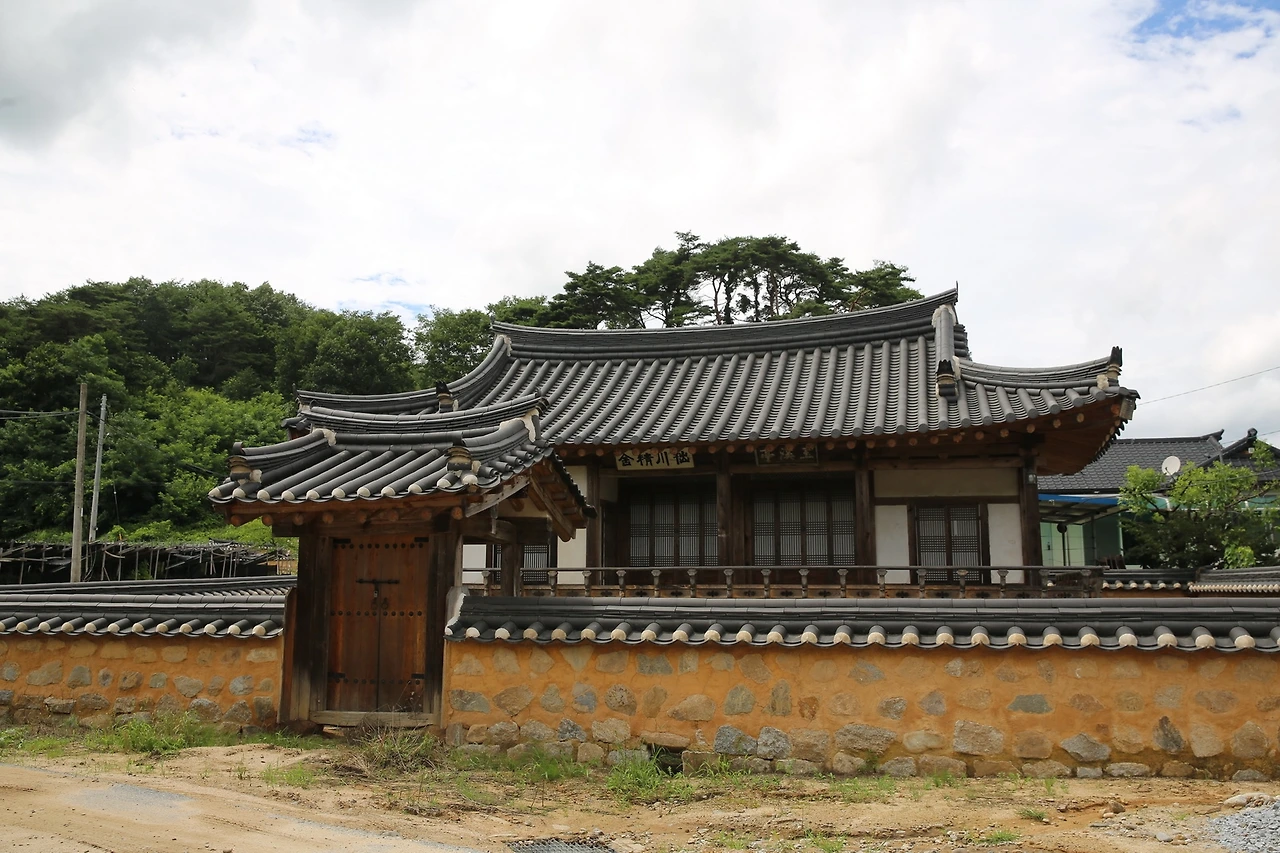 MG0A6644_новый размер.JPG