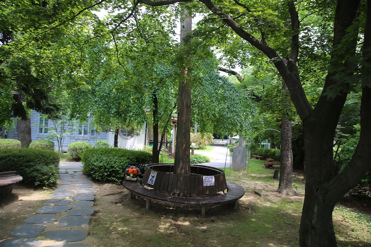 MG0A5460_новый размер.JPG