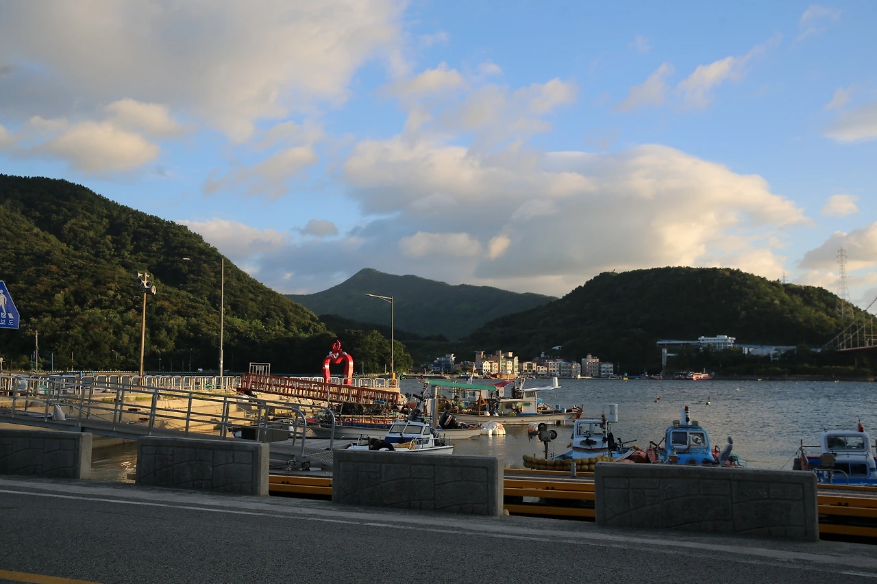 MG0A8862_новый размер.JPG