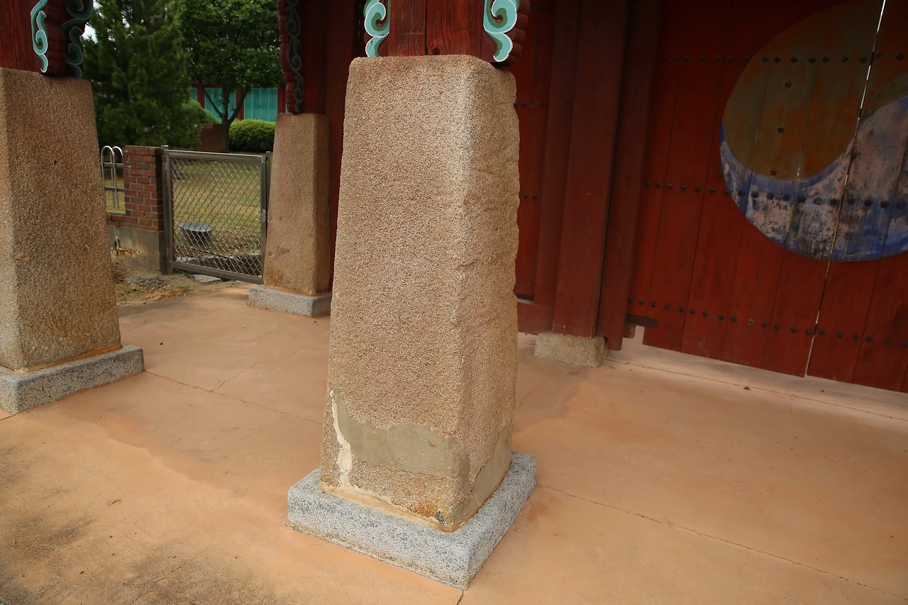 MG0A3304_новый размер.JPG