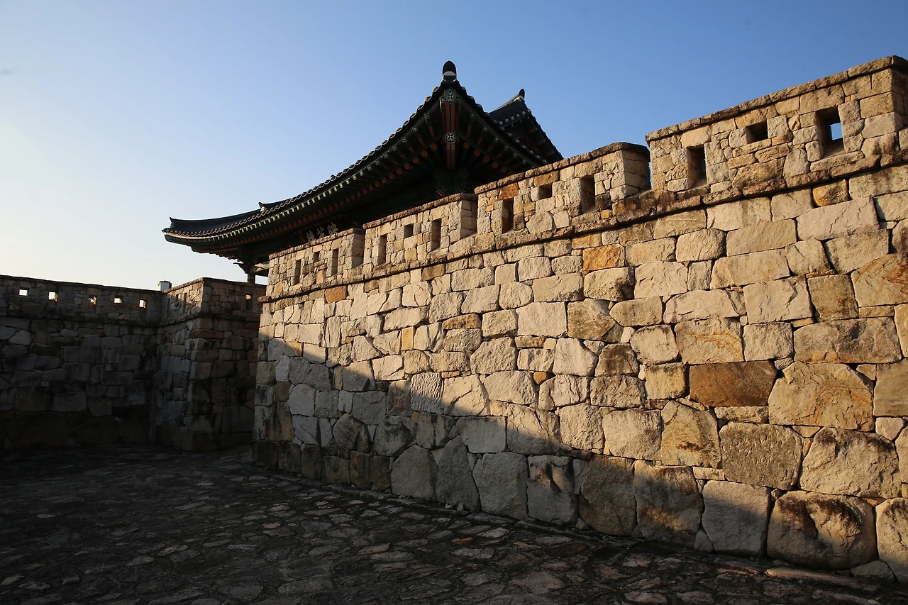 MG0A8286_новый размер.JPG