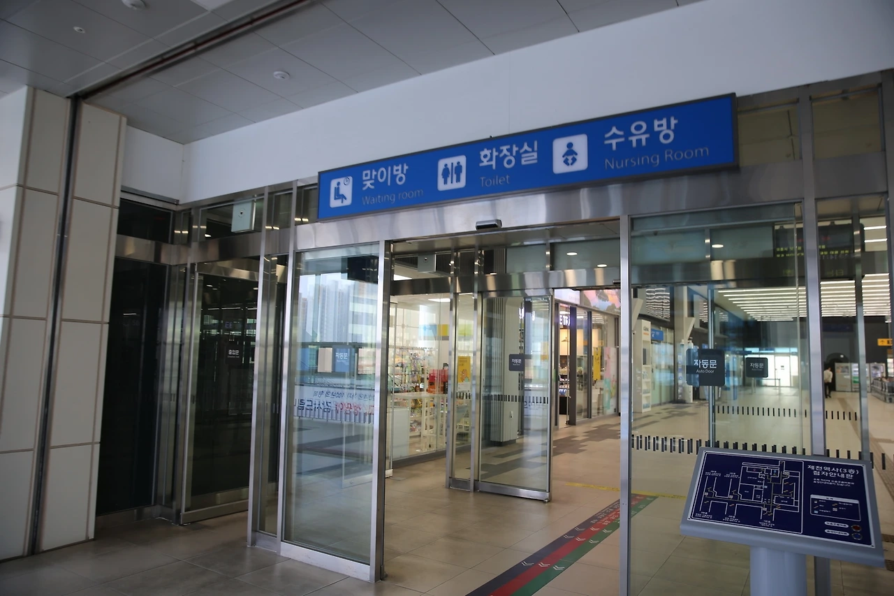 MG0A0228_новый размер.JPG