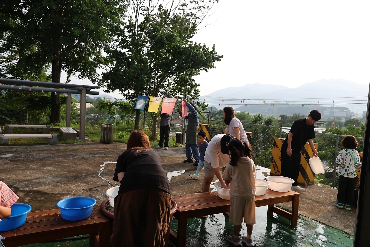 0R5A7150_новый размер.JPG