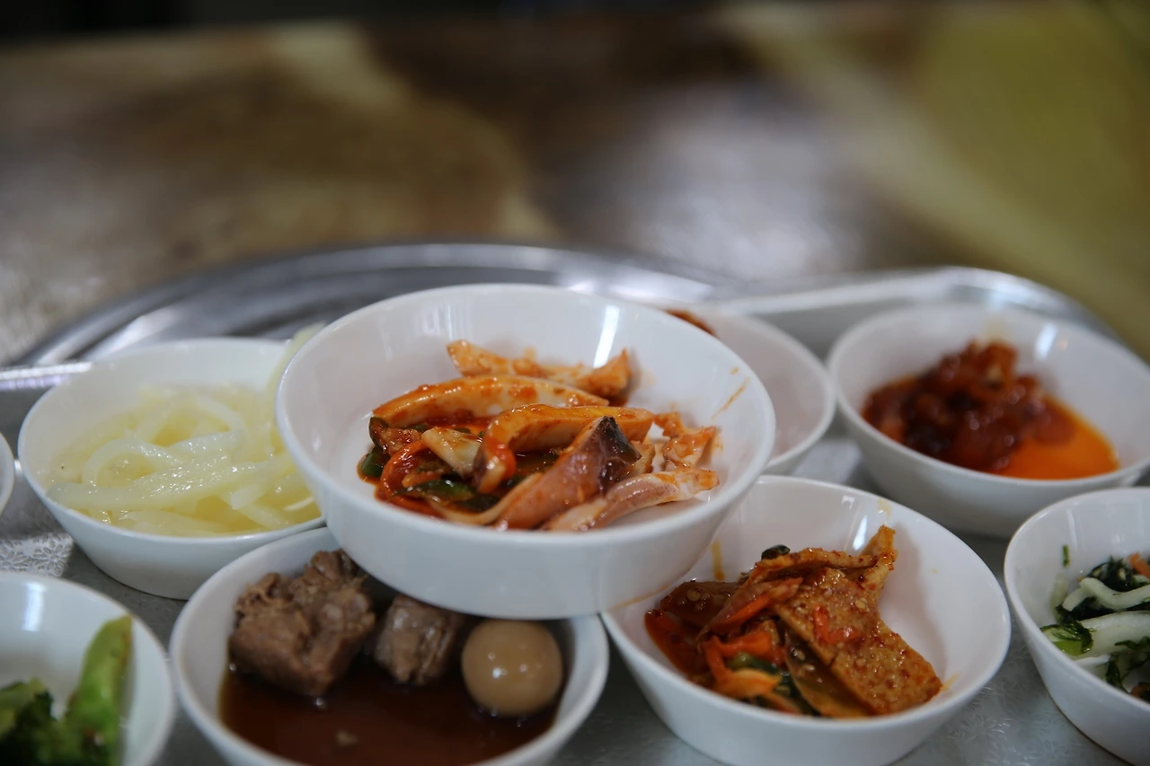 MG0A7288_новый размер.JPG