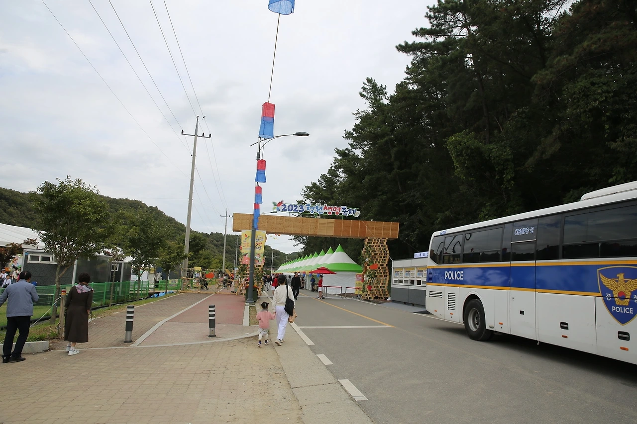 MG0A5458_новый размер.JPG