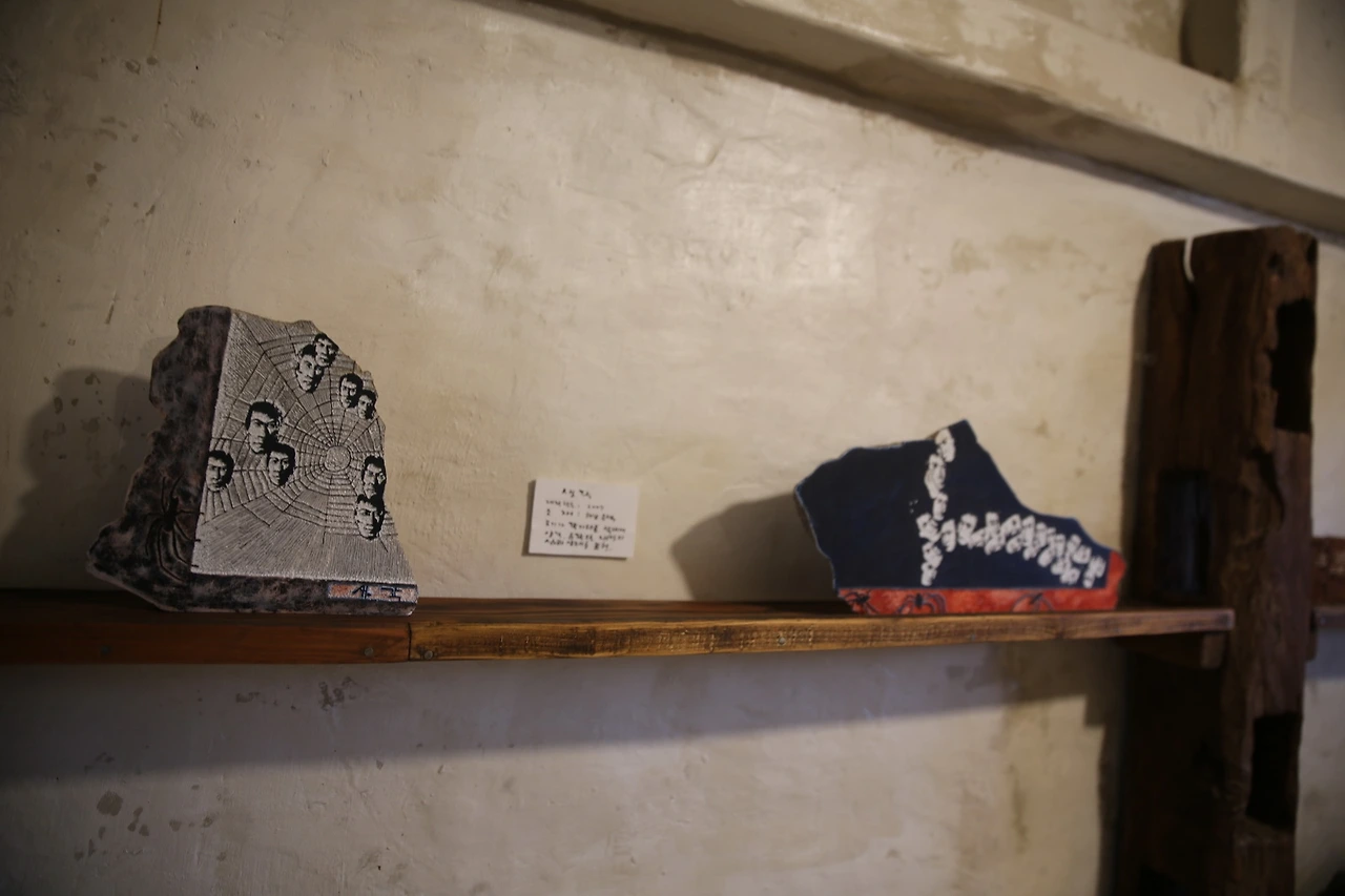 MG0A3418_новый размер.JPG