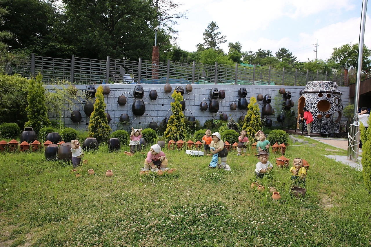 MG0A6049_новый размер.JPG