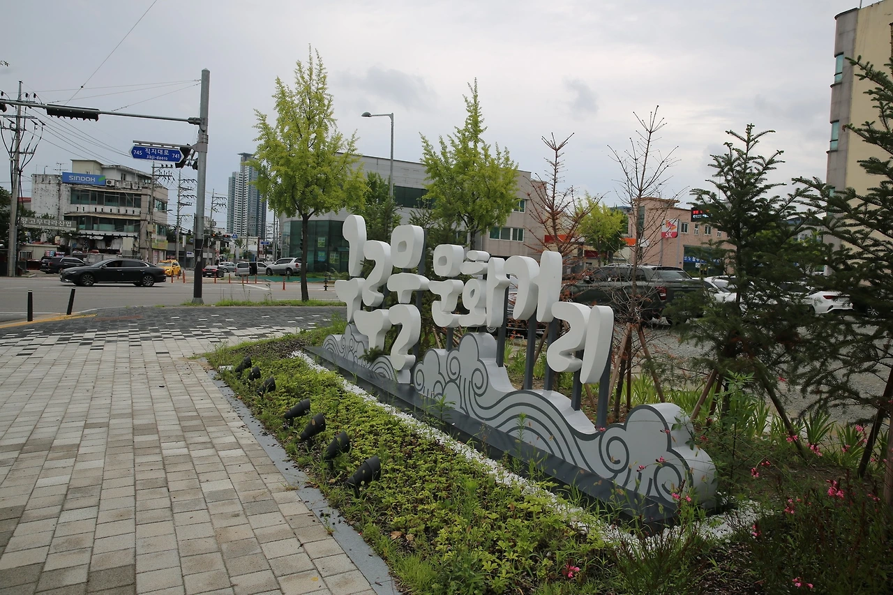 MG0A4762_новый размер.JPG