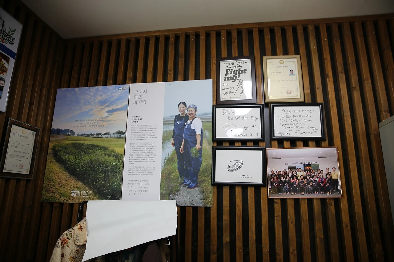 MG0A4573_новый размер.JPG