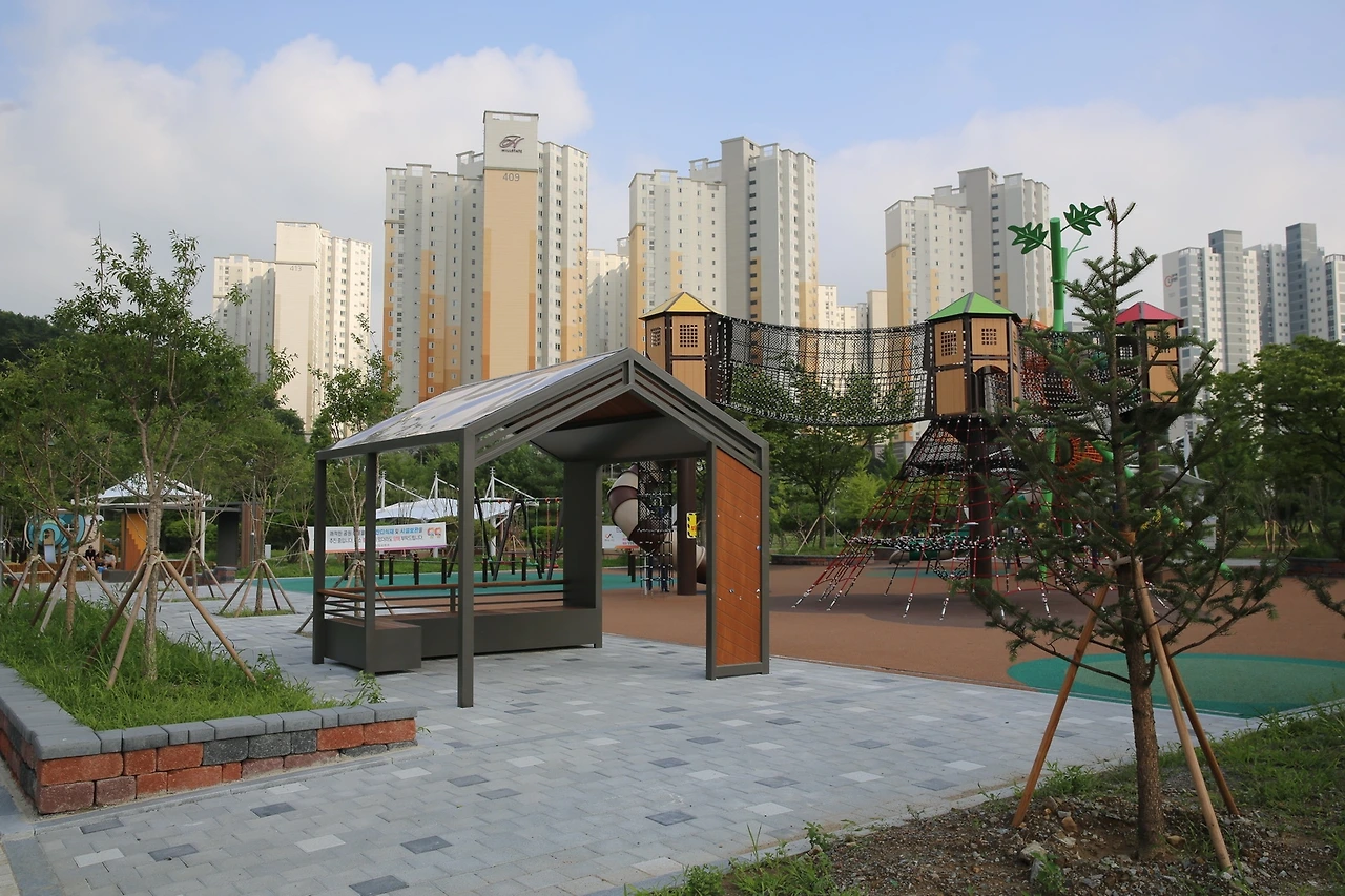 MG0A4020_новый размер.JPG