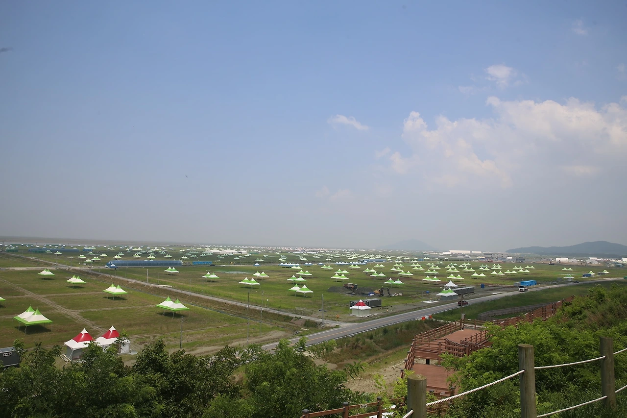 MG0A5495_новый размер.JPG