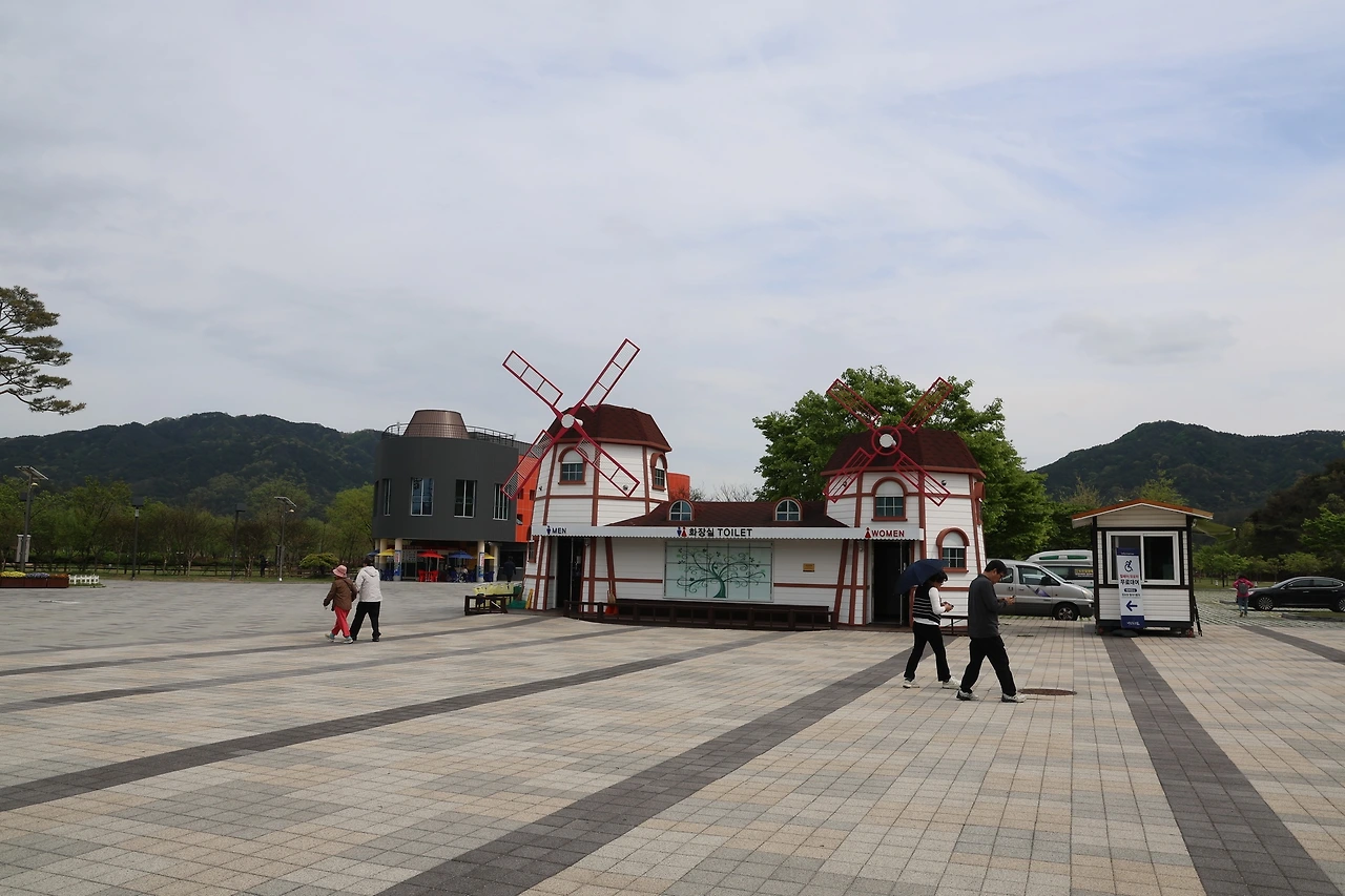 0R5A7513_новый размер.JPG