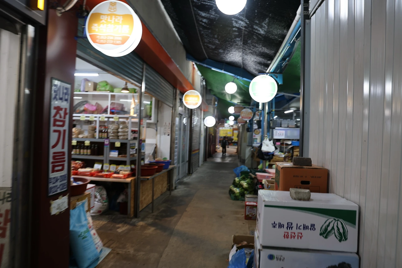 0R5A0686_новый размер.JPG