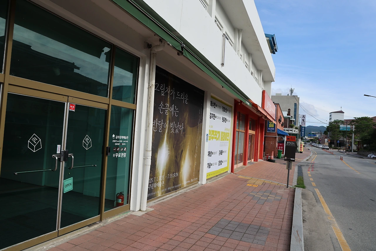 0R5A7831_новый размер.JPG