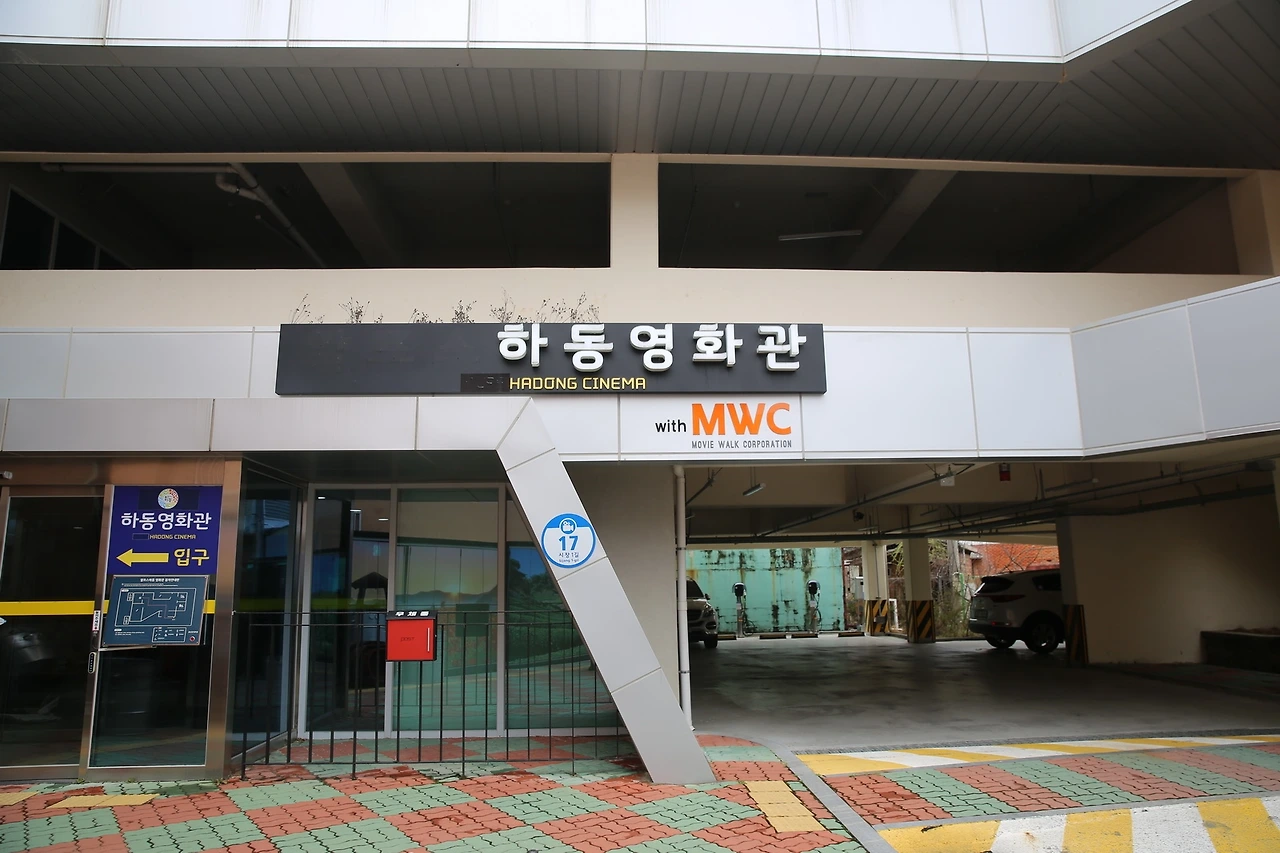 MG0A7045_новый размер.JPG