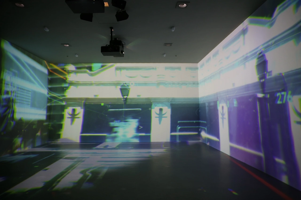 MG0A0752_новый размер.JPG