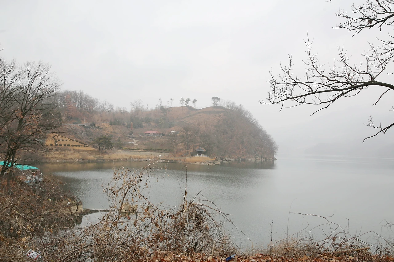 MG0A6143_новый размер_exposure.JPG