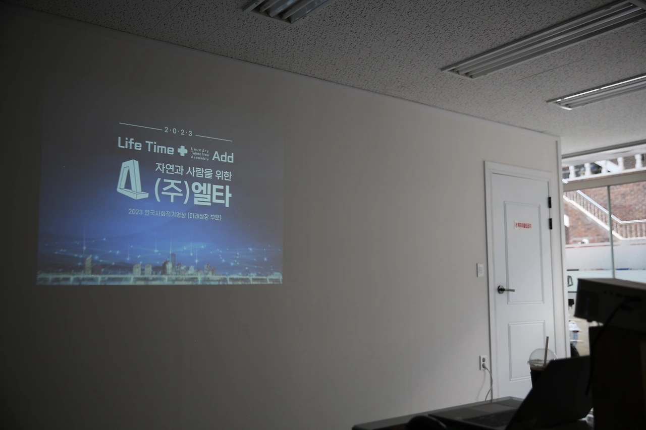 MG0A2995_новый размер.JPG