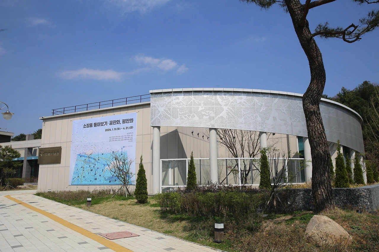 MG0A8705_новый размер.JPG