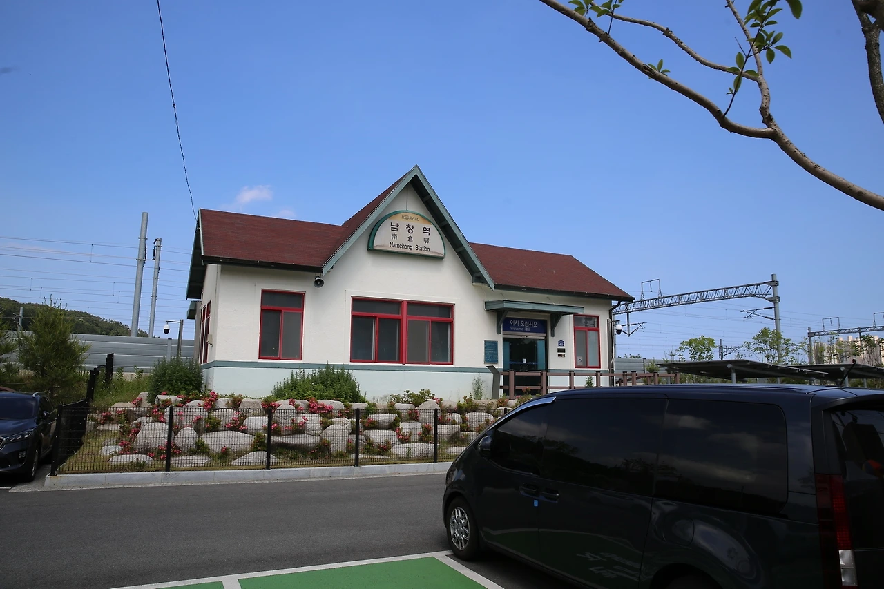 MG0A5931_новый размер.JPG